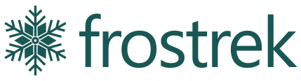 Frostrek